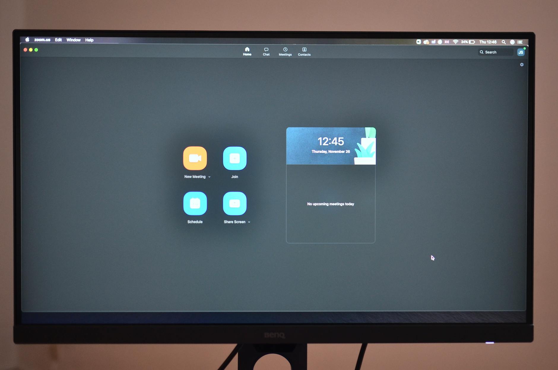 WPS Office 官方功能视觉展示