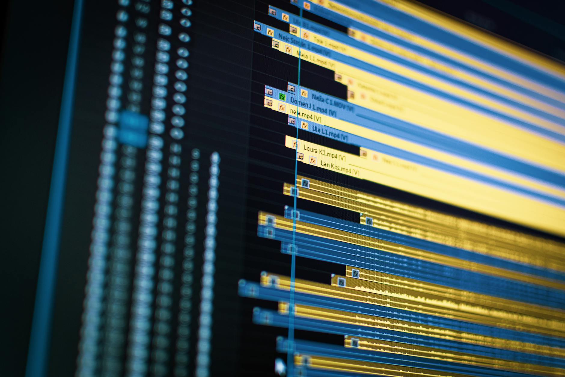 WPS兼容环境运行效果展示