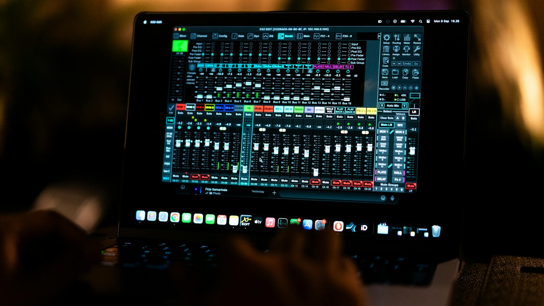 WPS Office 官方能力矩阵视觉展示